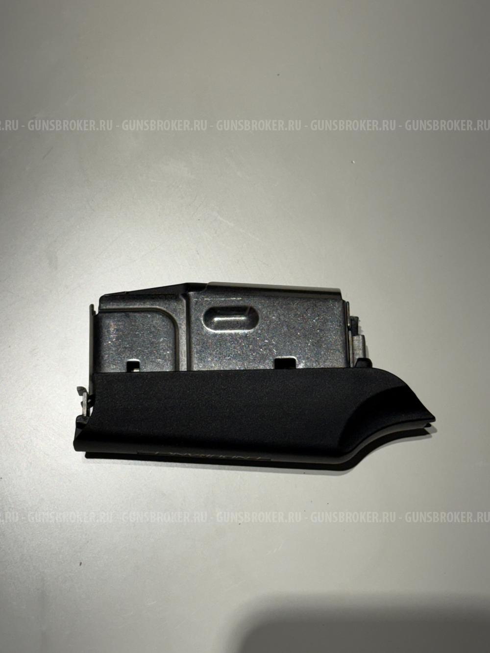 Магазины Benelli Argo / Argo E новые и бу.