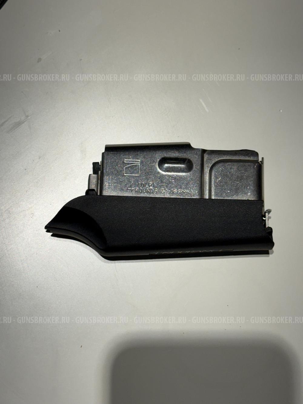 Магазины Benelli Argo / Argo E новые и бу.