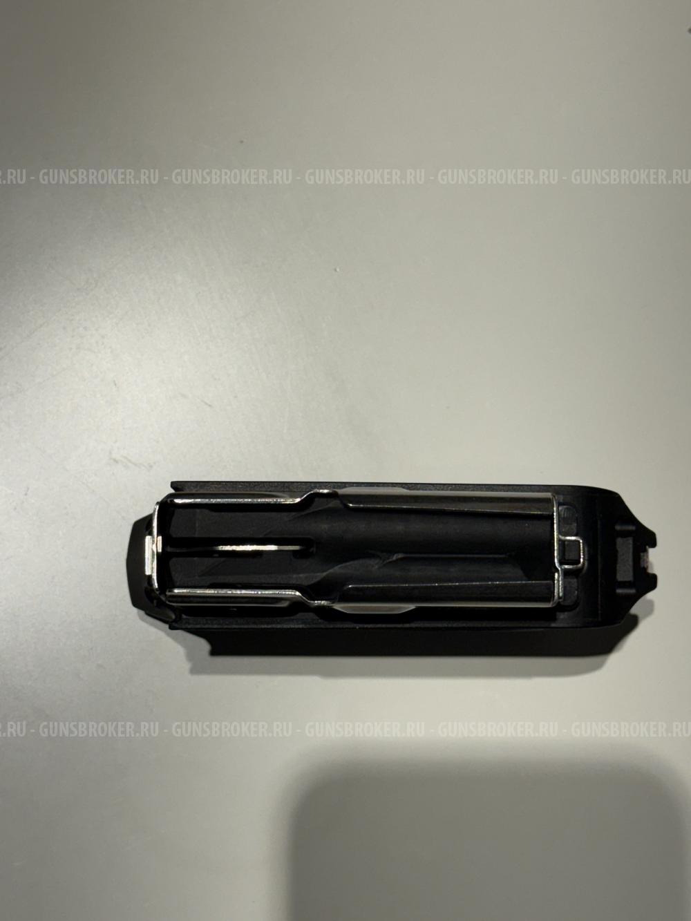 Магазины Benelli Argo / Argo E новые и бу.