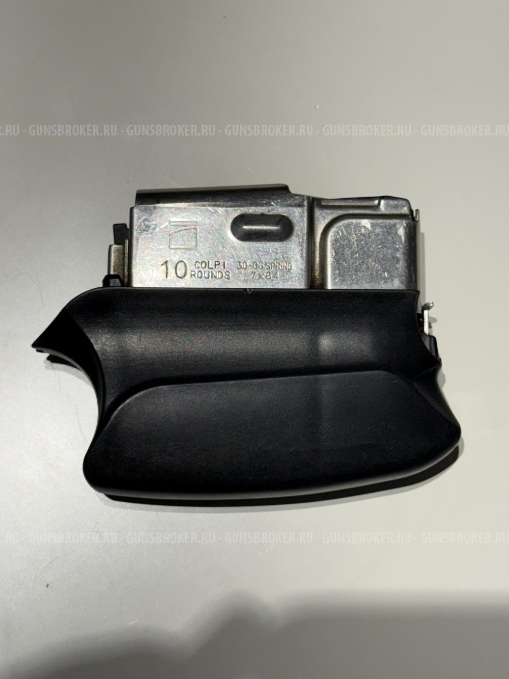 Магазины Benelli Argo / Argo E новые и бу.