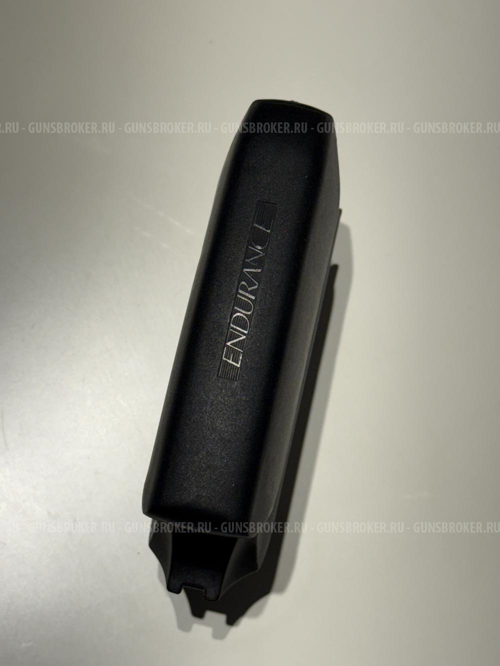 Магазины Benelli Argo / Argo E новые и бу.