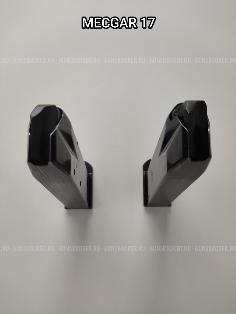 Магазины для ОООП P226T TK-PRO