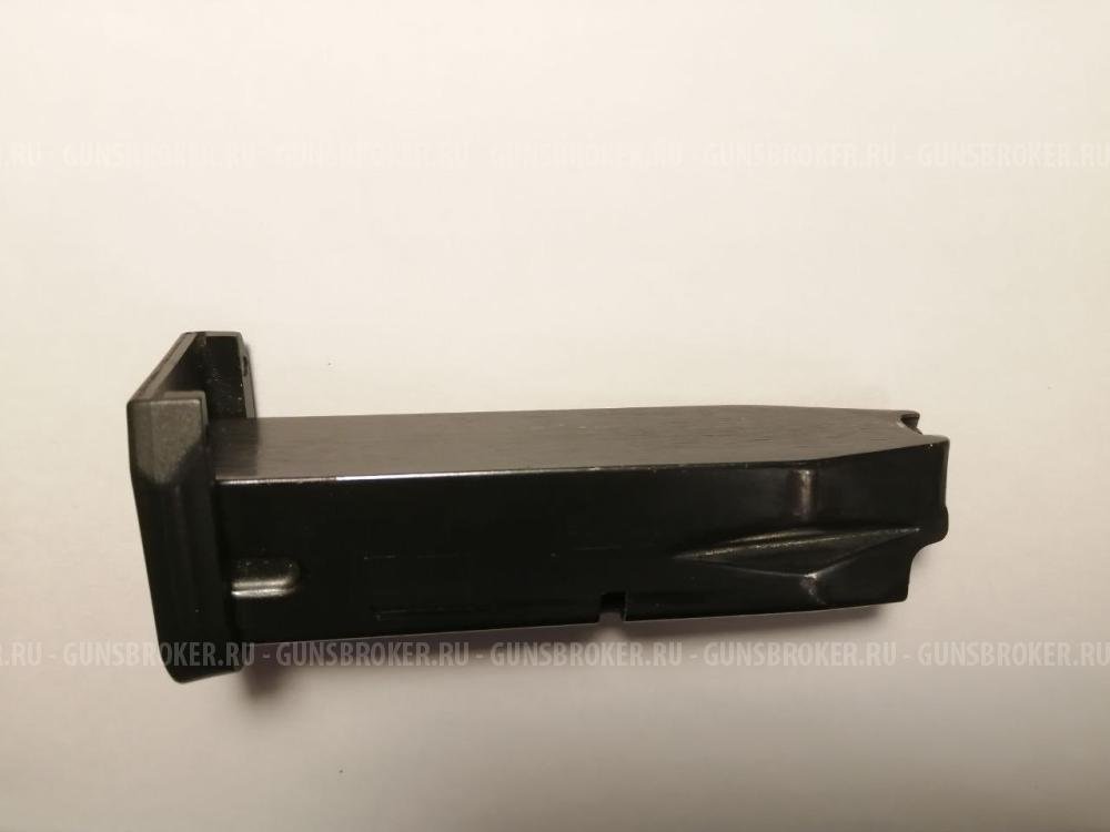 Магазины для пистолетов Streamer 1014/2014 9 мм РА от производителя (Atak Ar