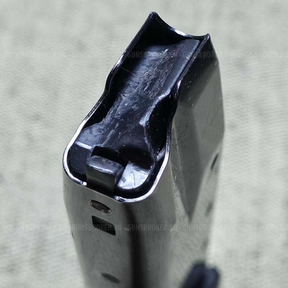 Магазины Grand Power (Гранд Пауэр)