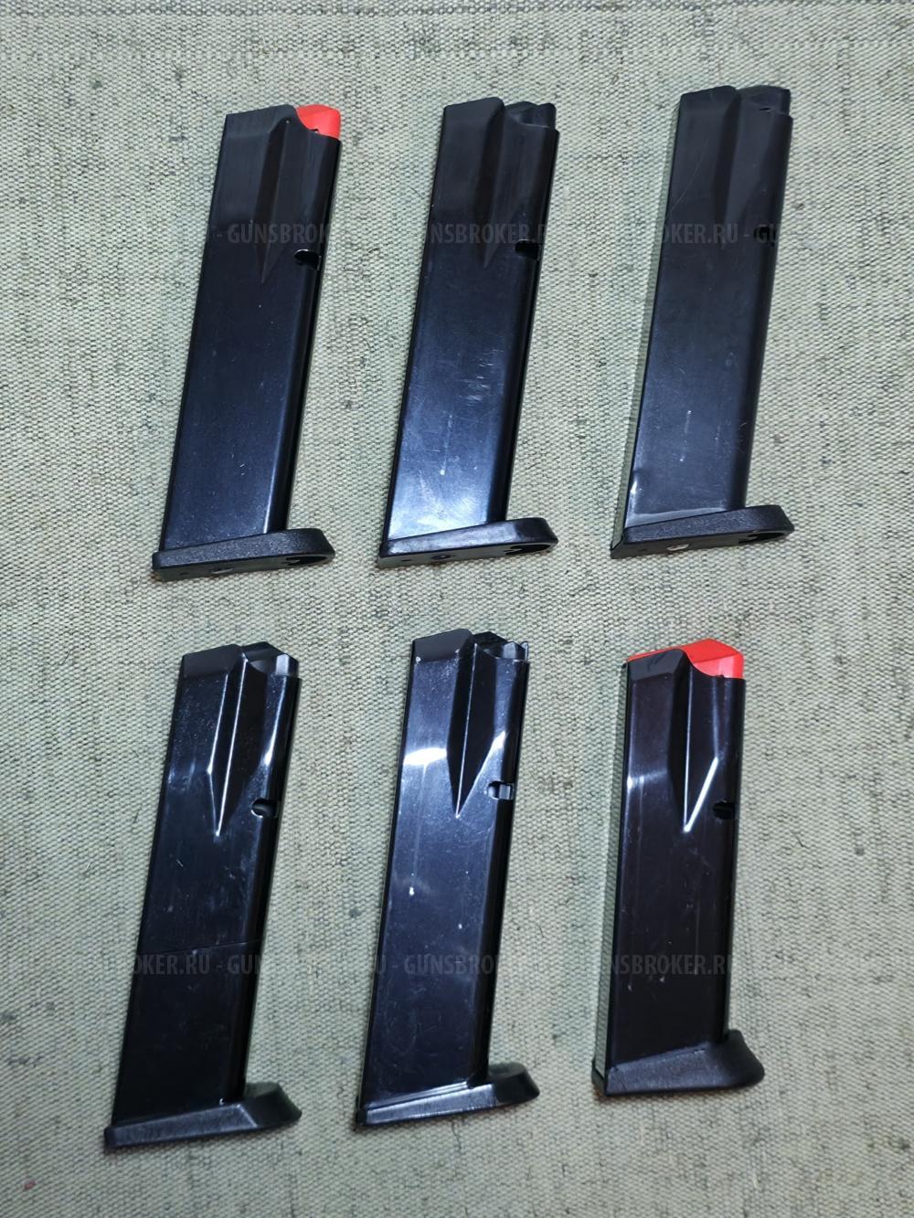 Магазины Grand Power (Гранд Пауэр)