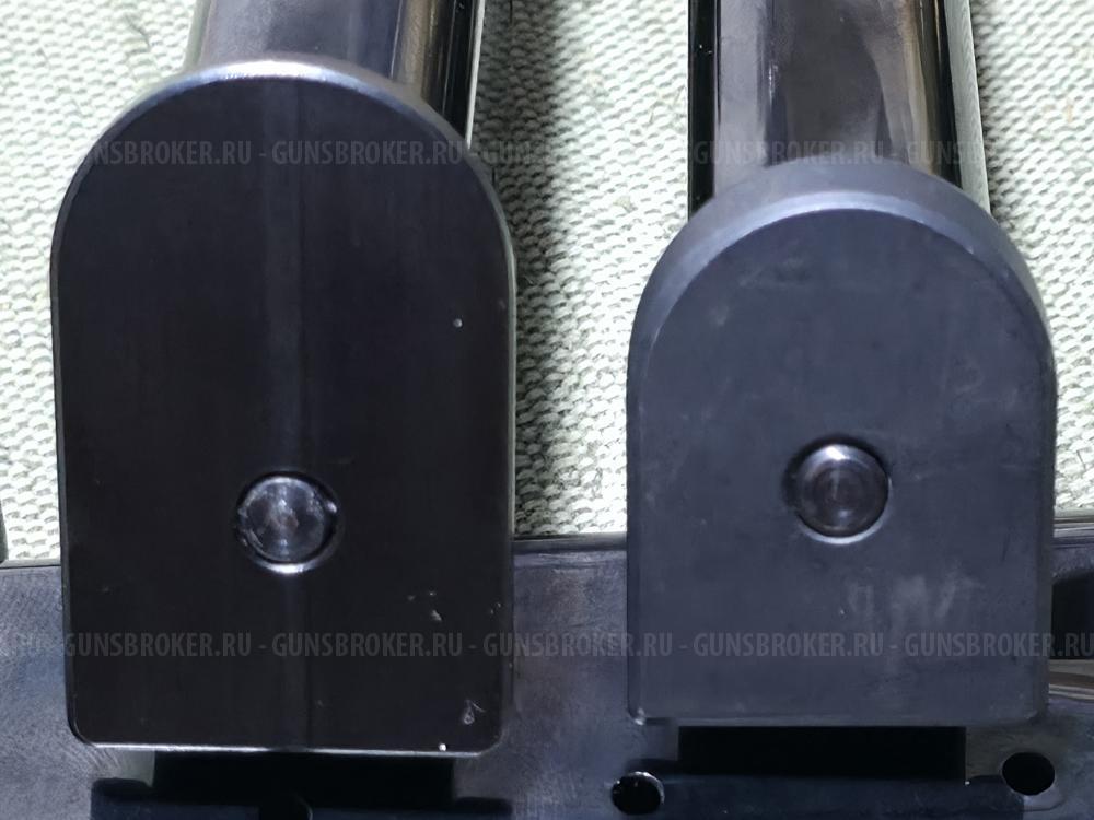 Магазины Grand Power (Гранд Пауэр)