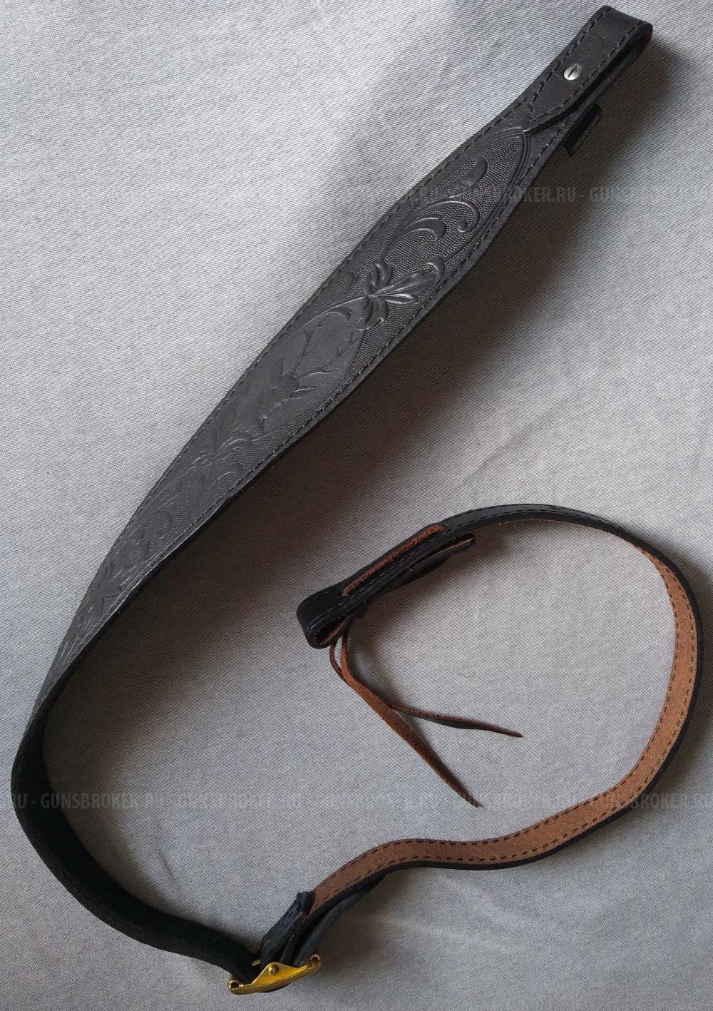 Чехлы, ремни, одежда, кейс UMAREX, патронташ, сбруя и тестер ОСА, планка