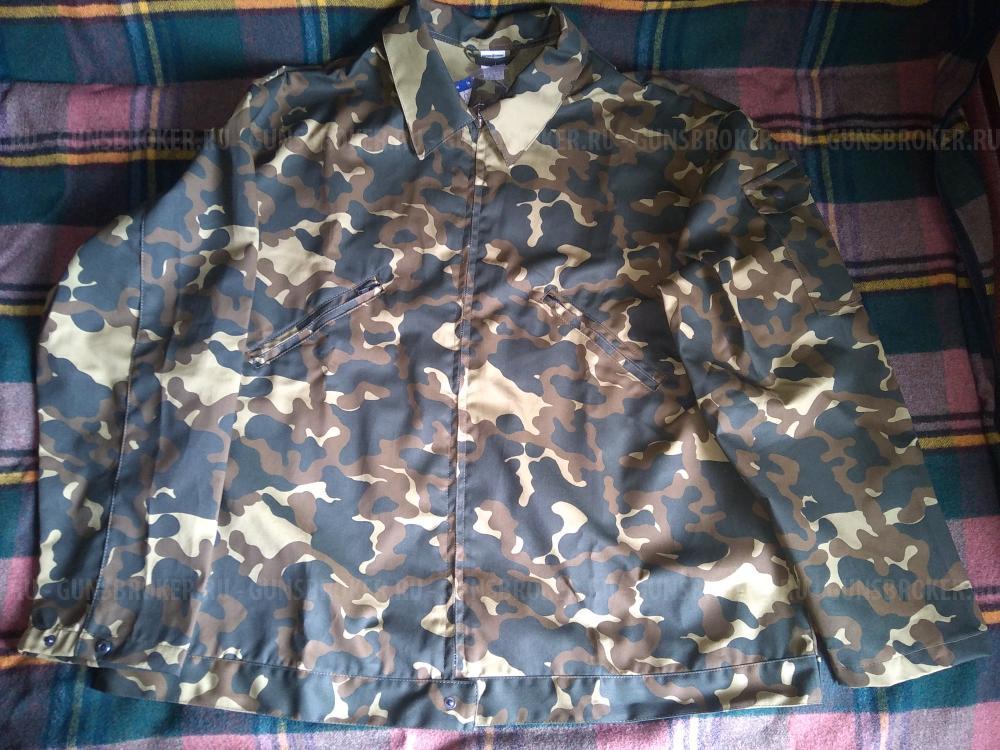 Чехлы, ремни, одежда, кейс UMAREX, патронташ, сбруя и тестер ОСА, планка