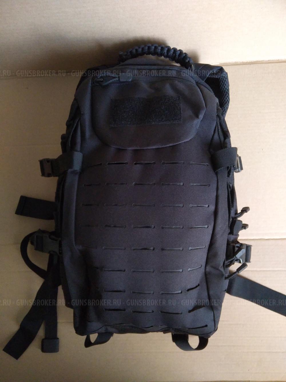 Чехлы, ремни, одежда, кейс UMAREX, патронташ, сбруя и тестер ОСА, планка