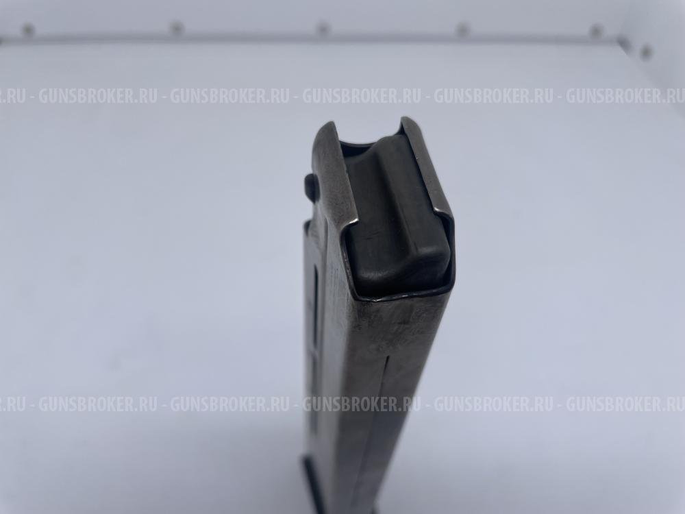 Магазины для STEYR AUG 9x19