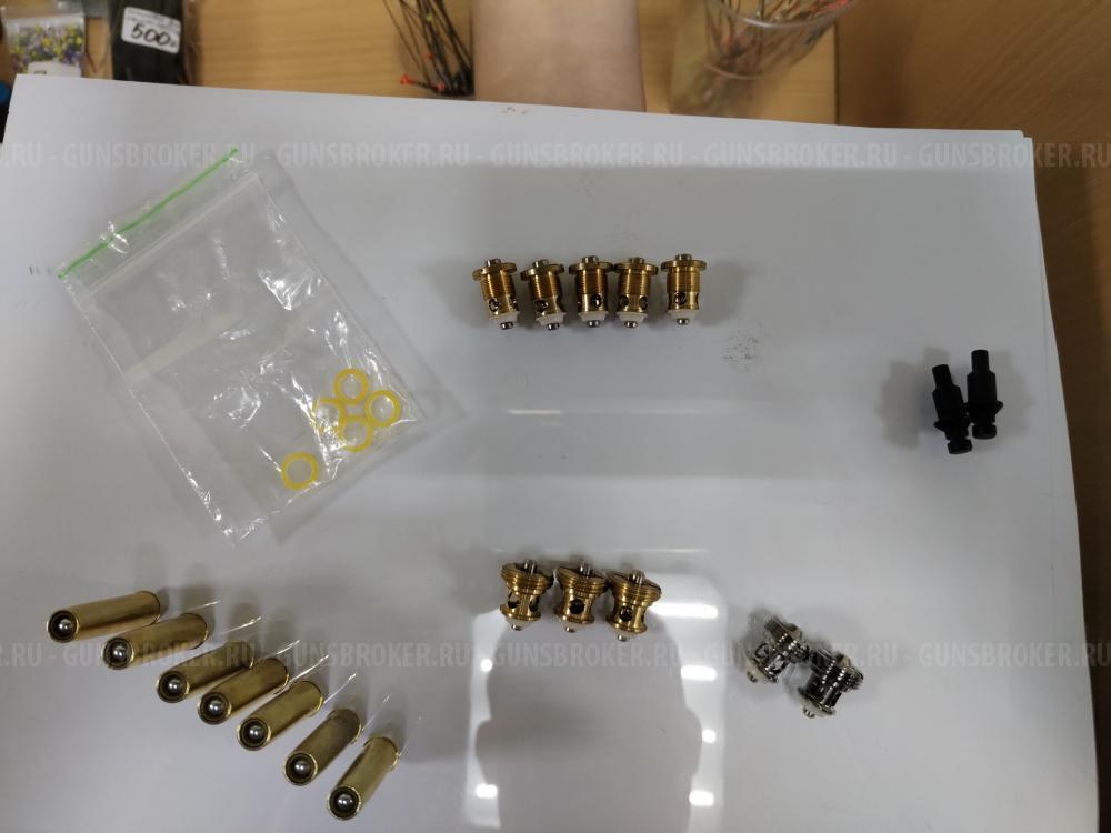 Магазины Gletcher 