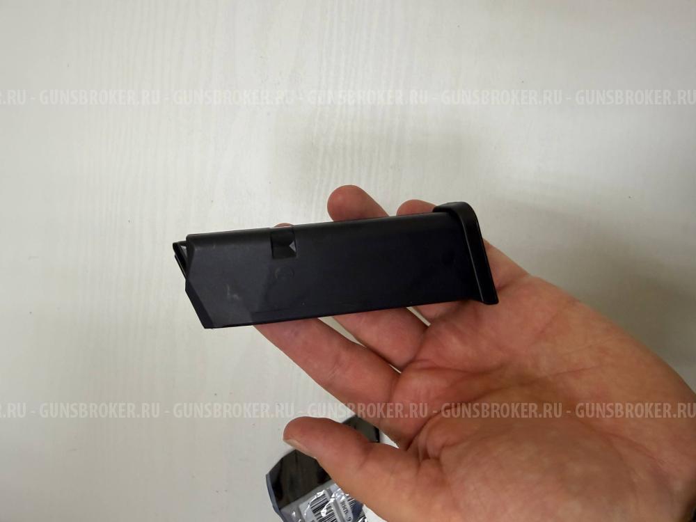 Магазины Глок 19 