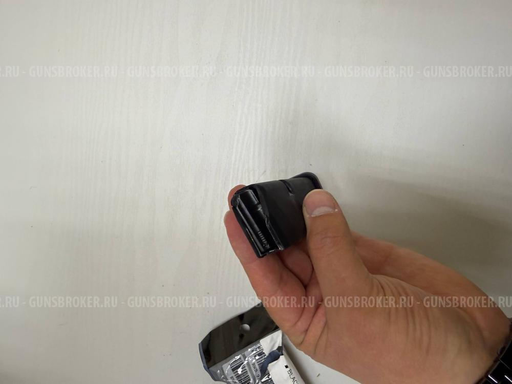 Магазины Глок 19 