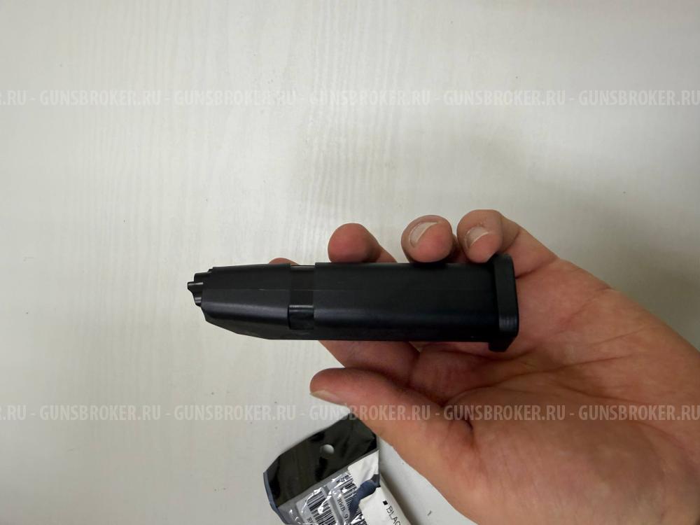 Магазины Глок 19 