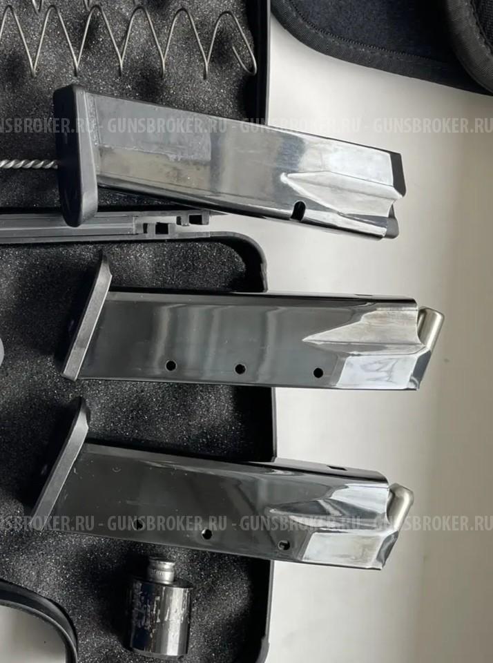 Магазины Гранд Павер Т12