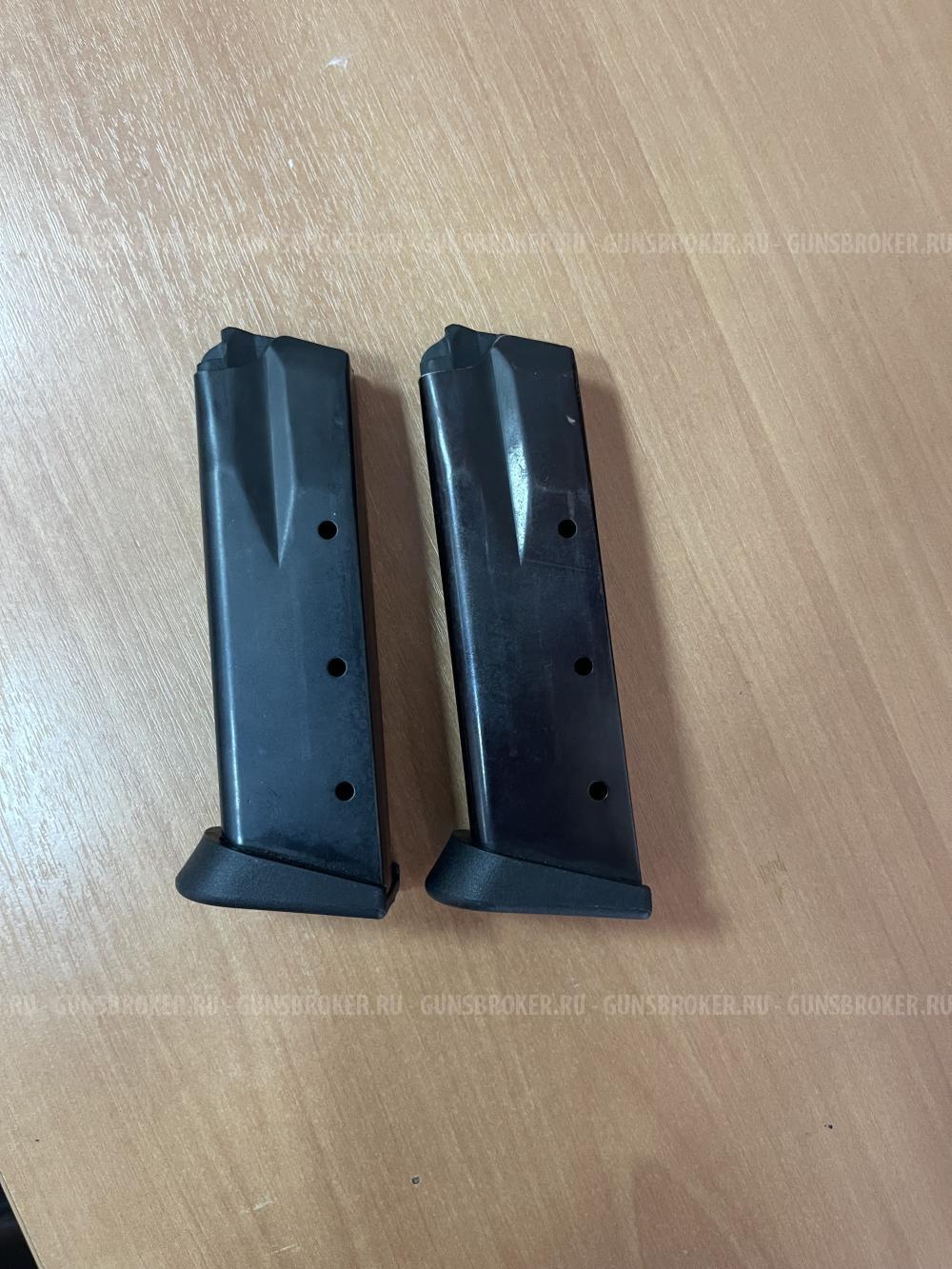 Магазины Grand Power Т11