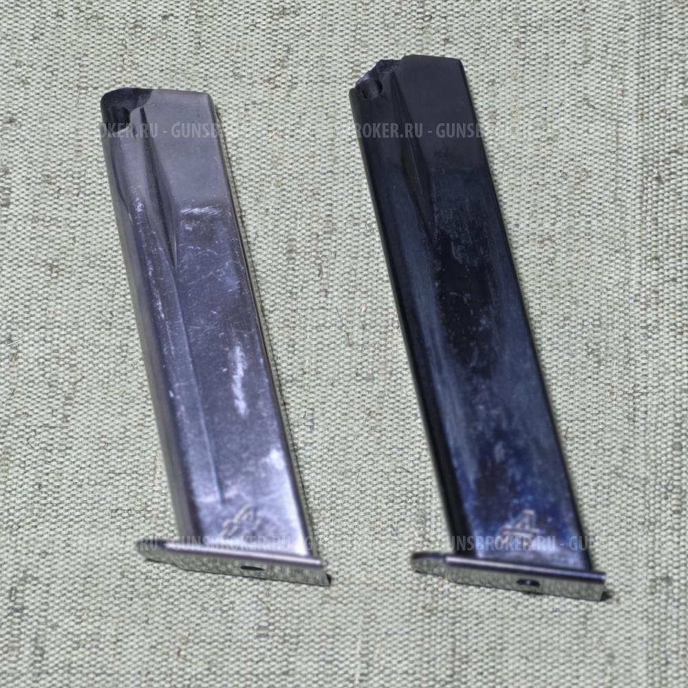 Магазины Гроза-01/021/031/041