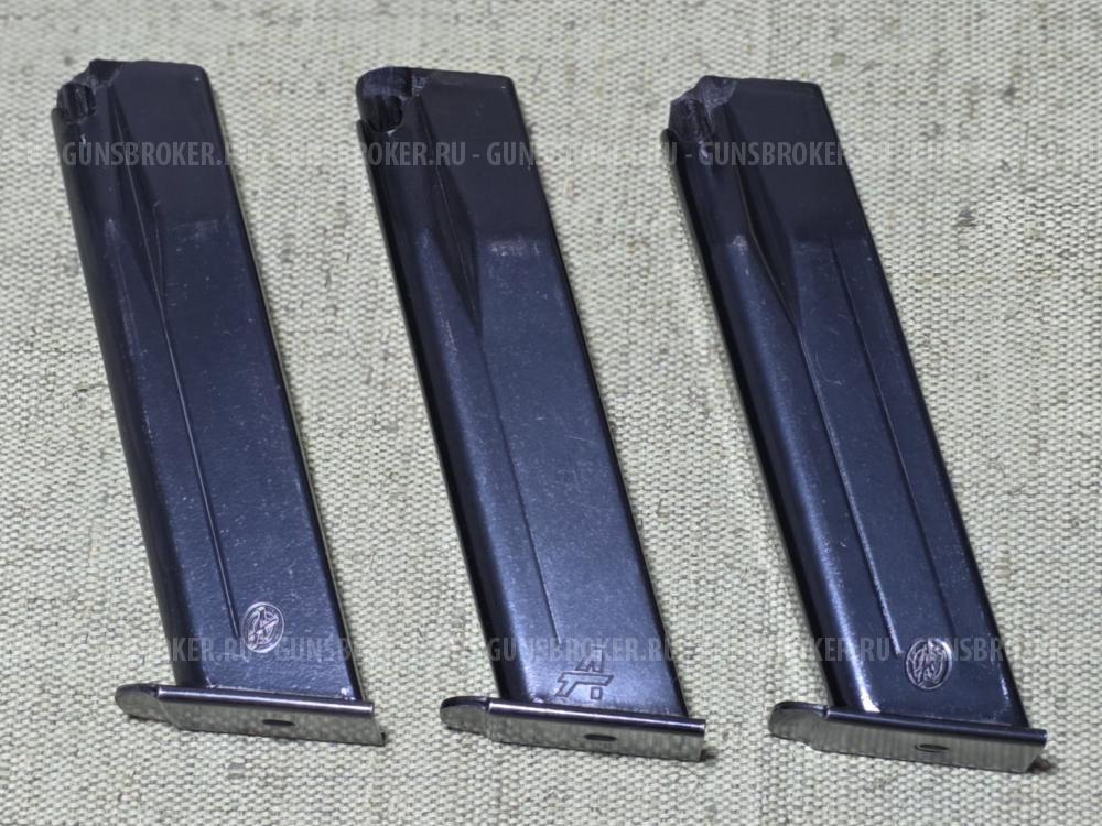 Магазины Гроза-01/021/031/041