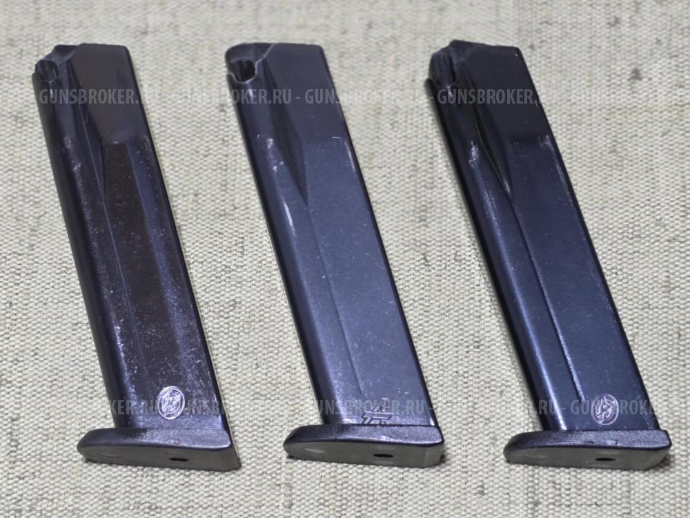 Магазины Гроза-01/021/031/041