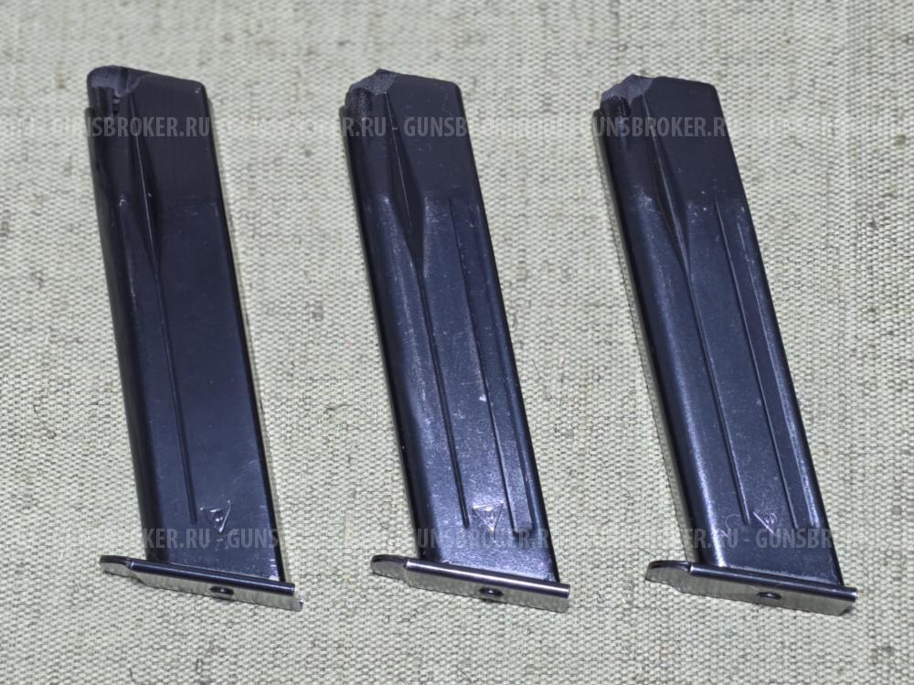 Магазины Гроза-01/021/031/041