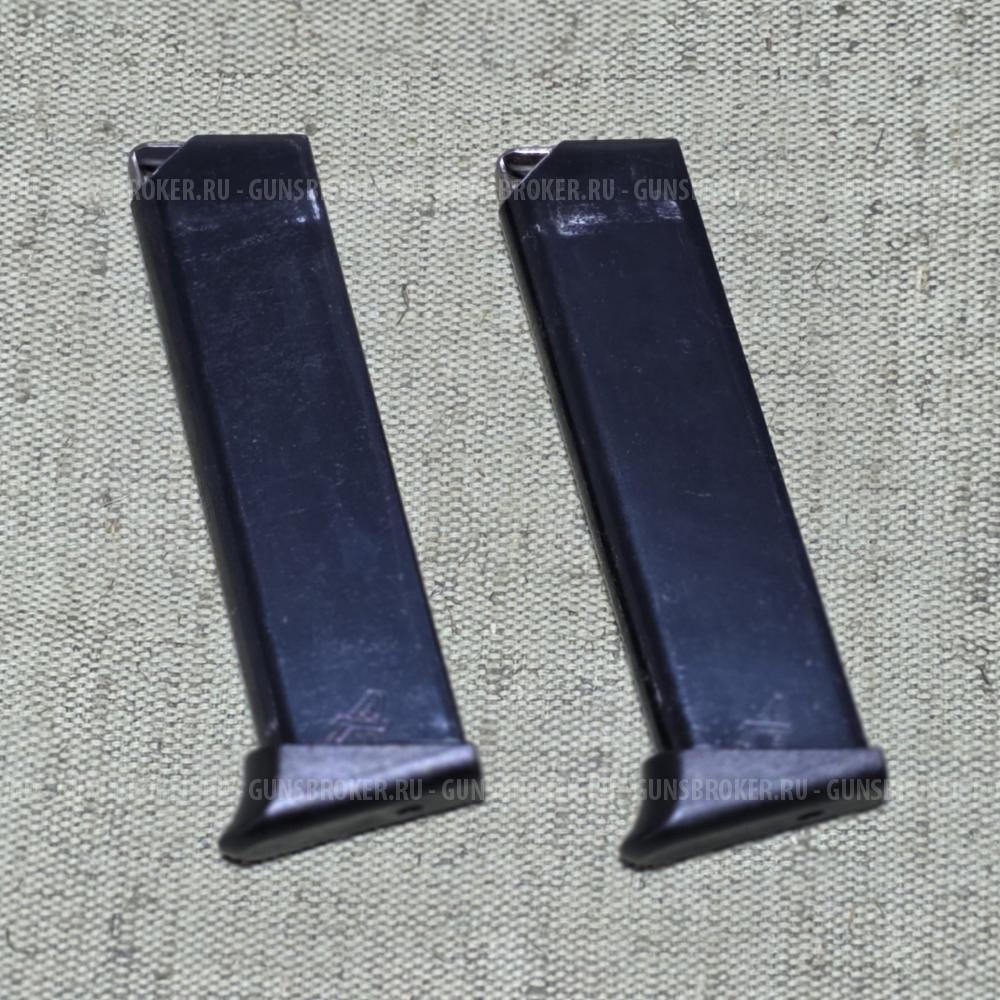 Магазины Гроза-01/021/031/041