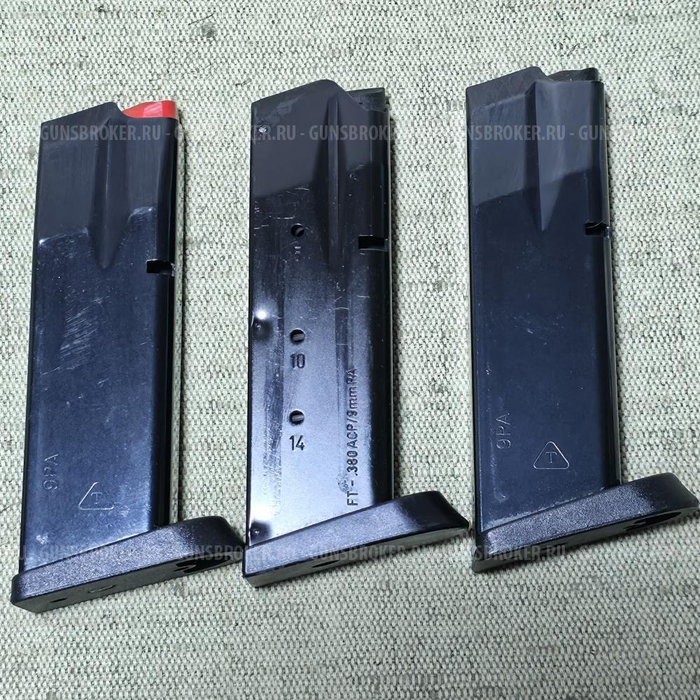 Магазины Инна Танфоглио (Inna Tanfoglio)