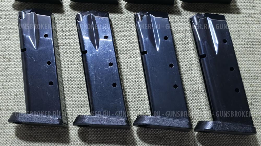 Магазины Инна Танфоглио (Inna Tanfoglio)