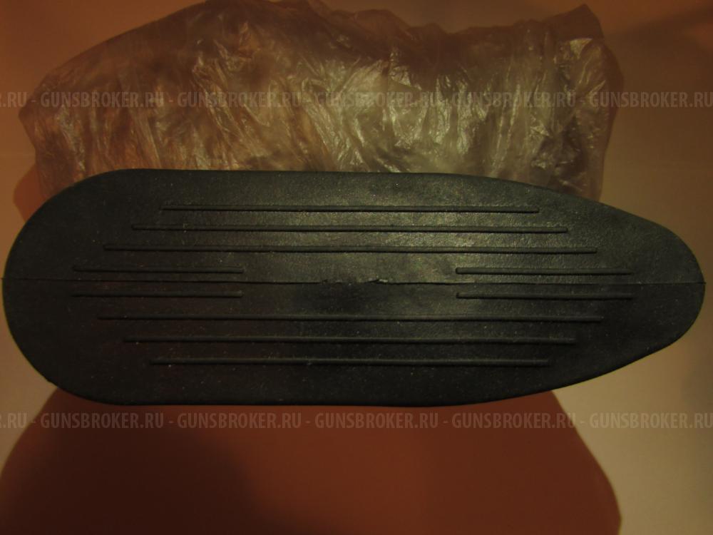 Магазины к АК-74 на 30 патр.,рукоятки,зарядные планки СКС,калоша на приклад,патронташ