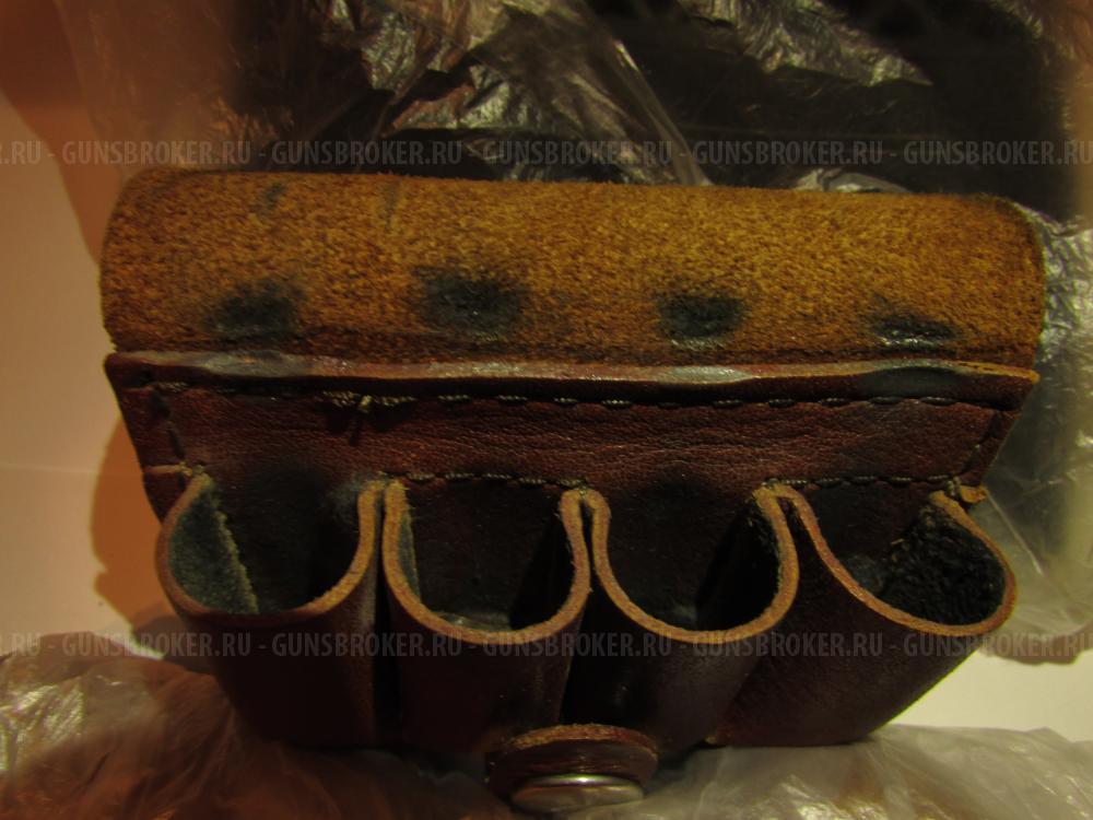 Магазины к АК-74 на 30 патр.,рукоятки,зарядные планки СКС,калоша на приклад,патронташ