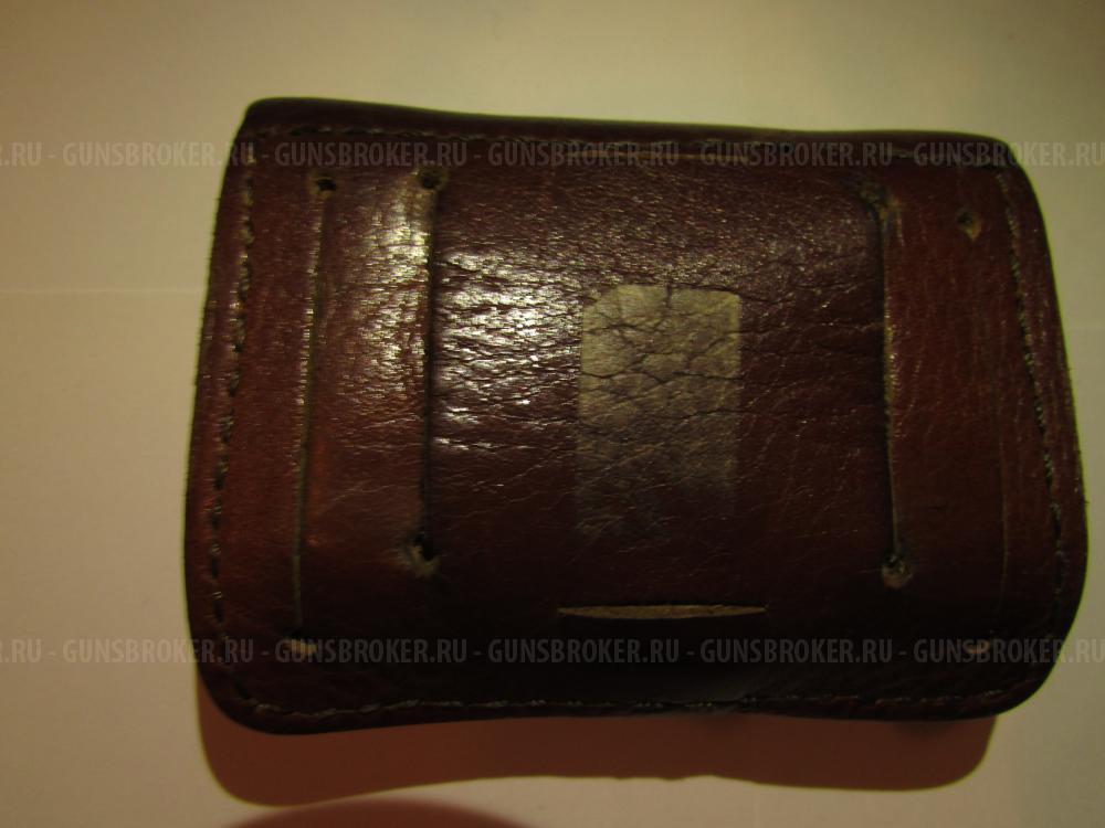 Магазины к АК-74 на 30 патр.,рукоятки,зарядные планки СКС,калоша на приклад,патронташ