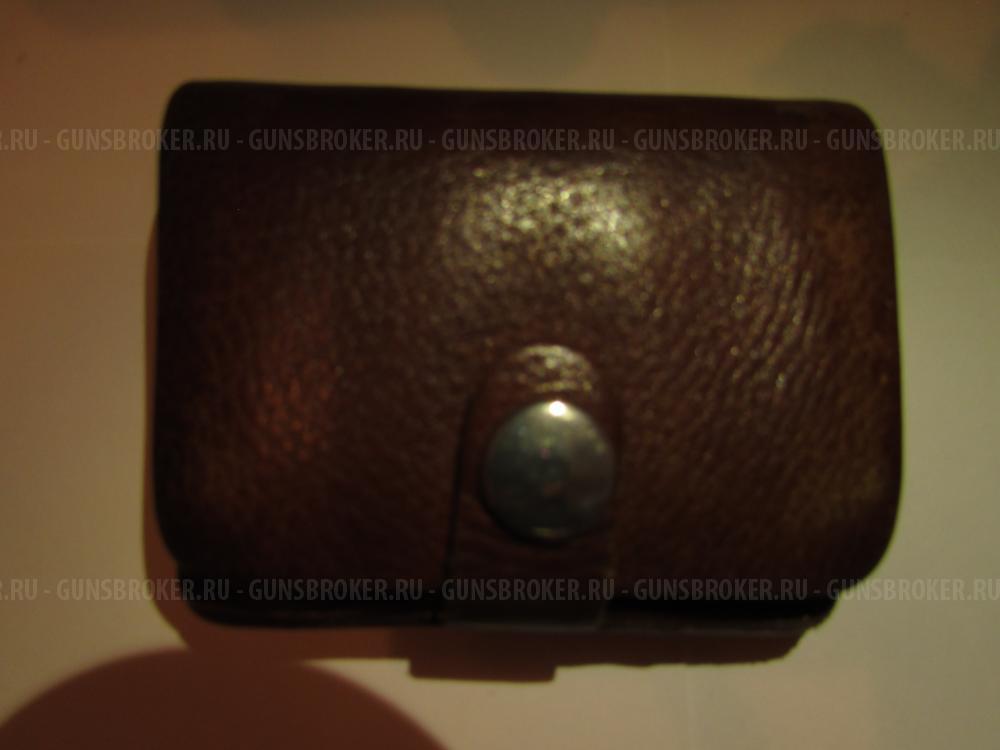 Магазины к АК-74 на 30 патр.,рукоятки,зарядные планки СКС,калоша на приклад,патронташ