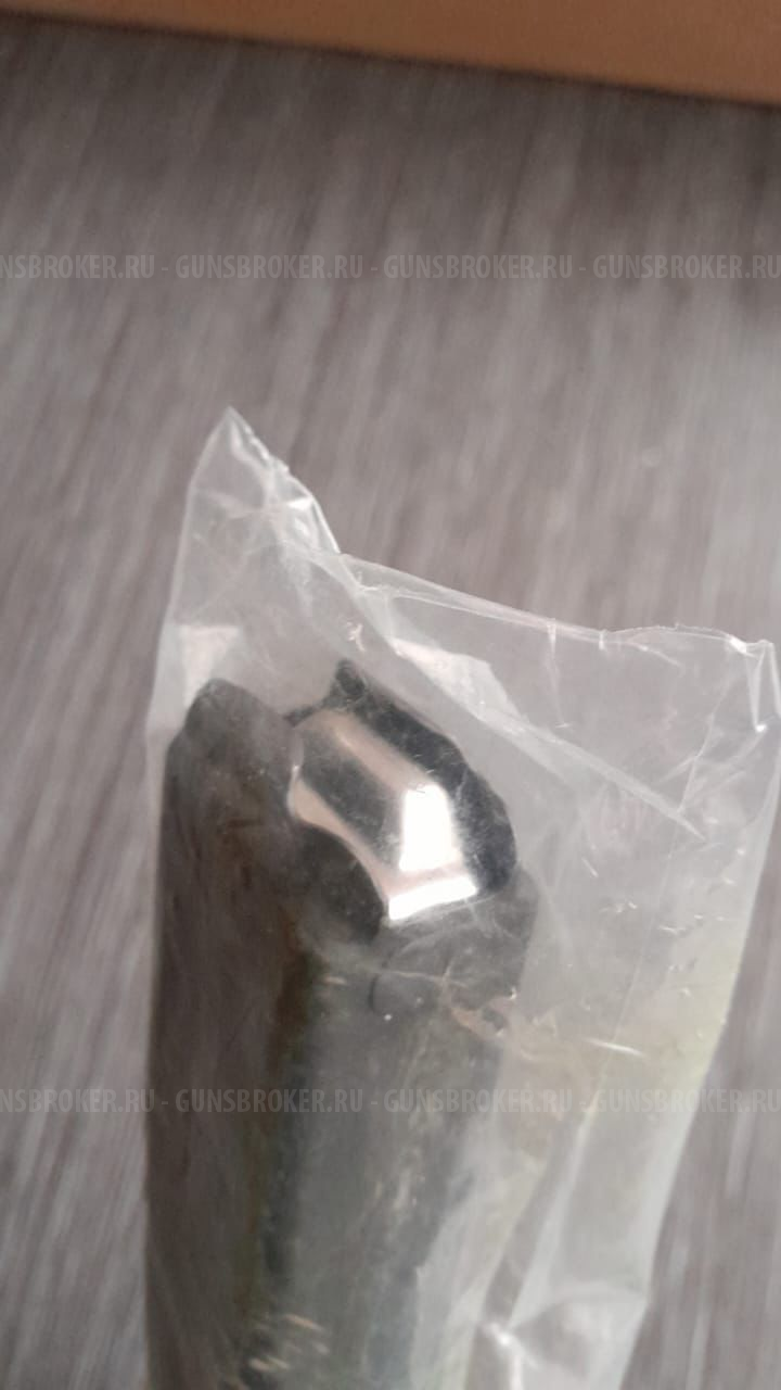 Магазины к H&K MP5, MKE  T 94 для 9x19