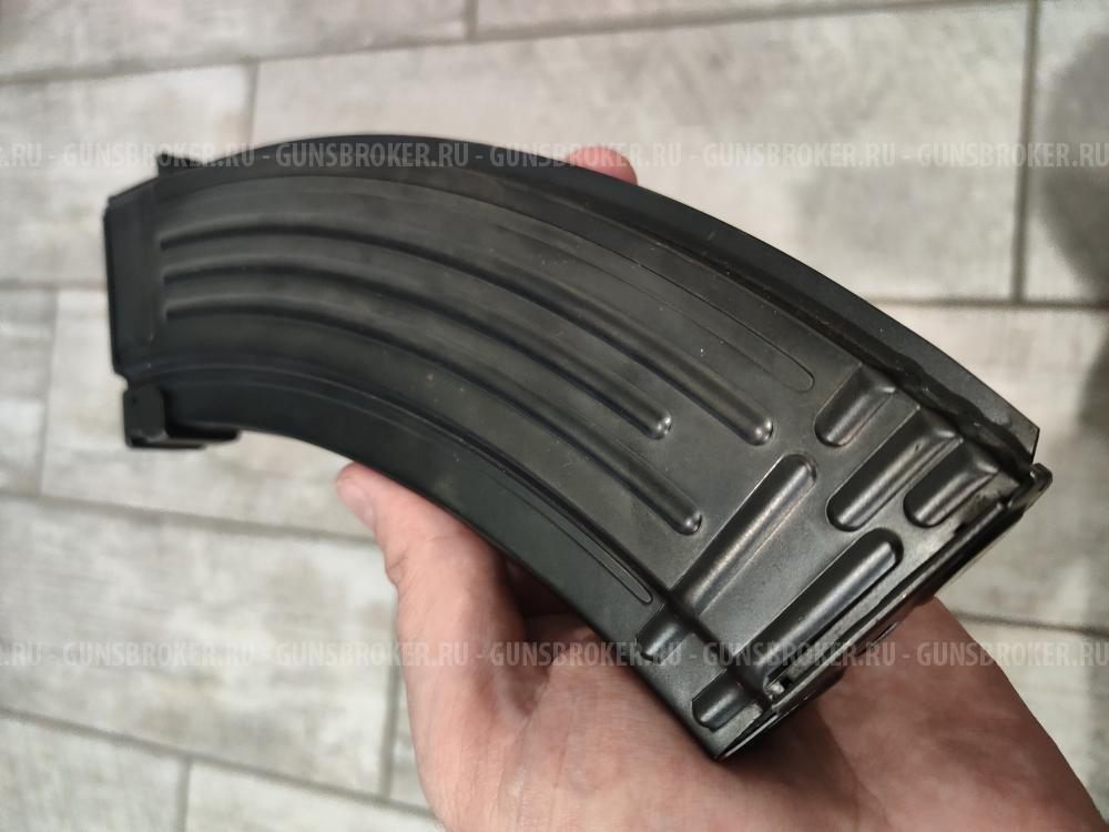 Магазины механические АК серии
