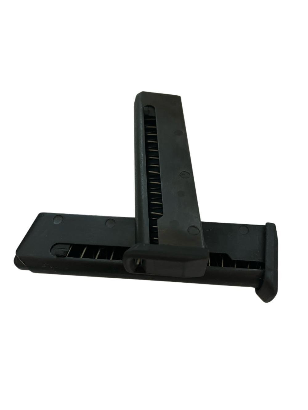 Магазины мр-371