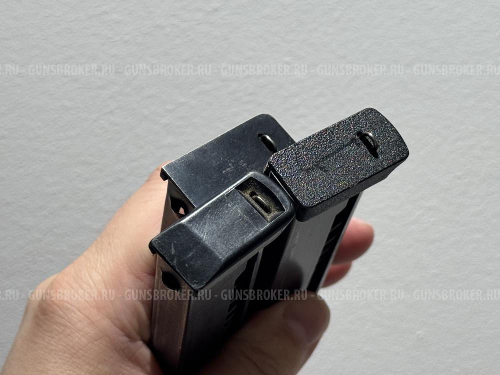 Магазины МР-79 ИЖ-79 ПМ