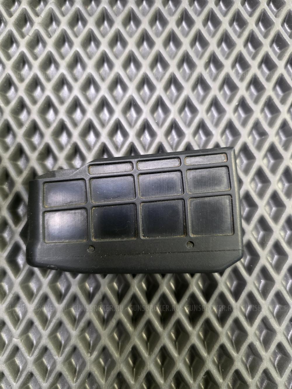 Магазин на Sako S20, Tikka T3, Benel ARGO, Haenel SLB 2000+, H.Koch 2000, Mannlicher Scout