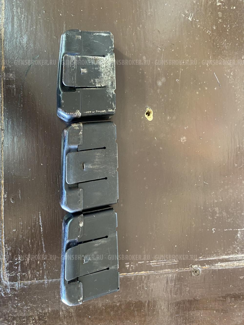 Магазины на МЦ 20-01