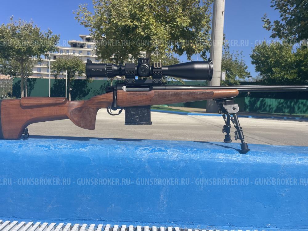 Магазины на Орсис 120, Орсис 140, Орсис hunter  и т.п.