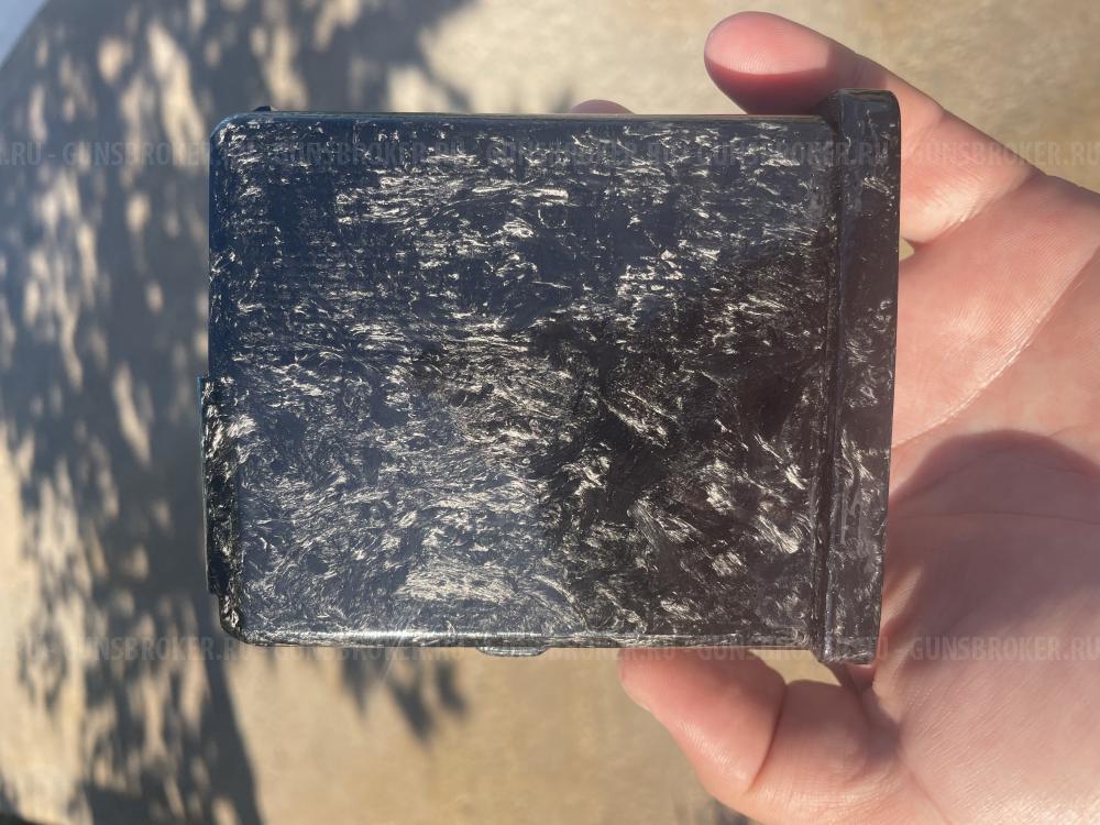 Магазины на Орсис 120, Орсис 140, Орсис hunter  и т.п.