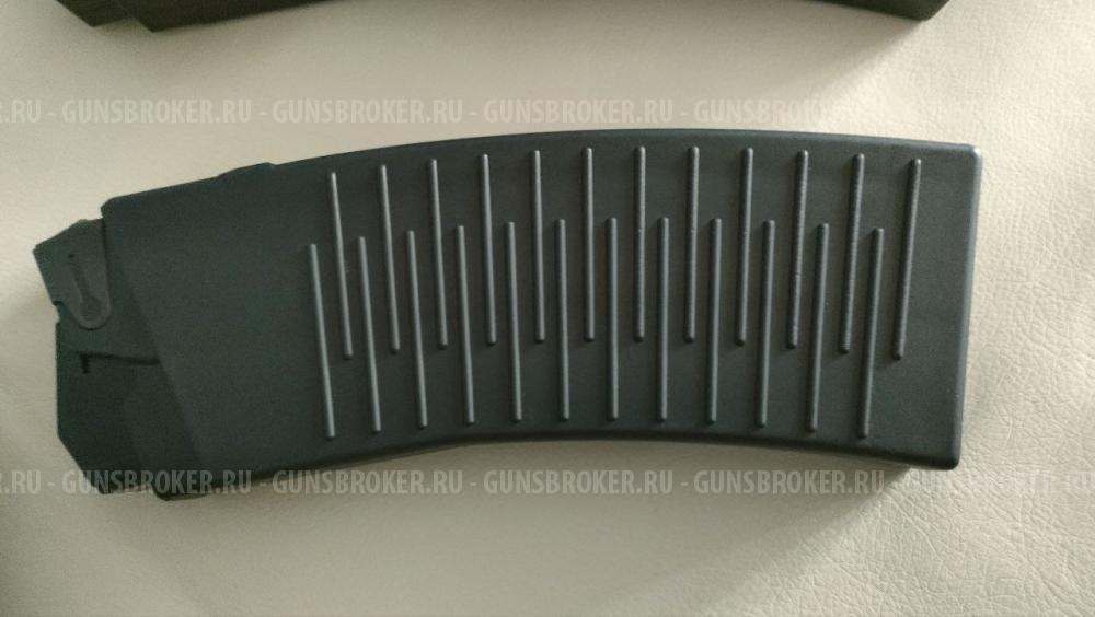 Магазины на Вепрь 205 12 калибр