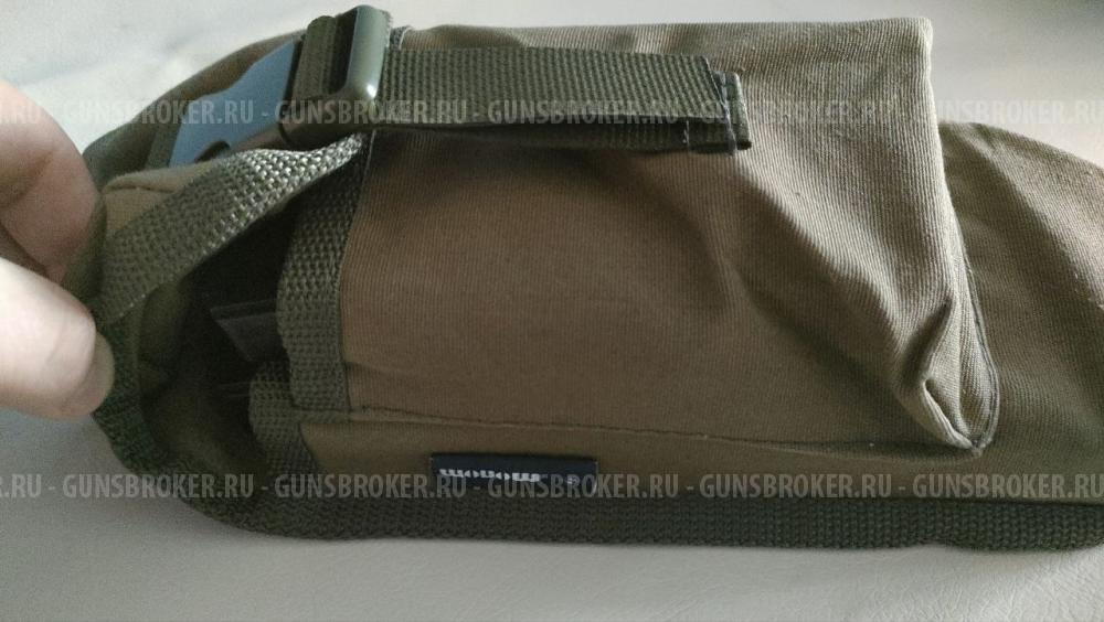 Магазины на Вепрь 205 12 калибр