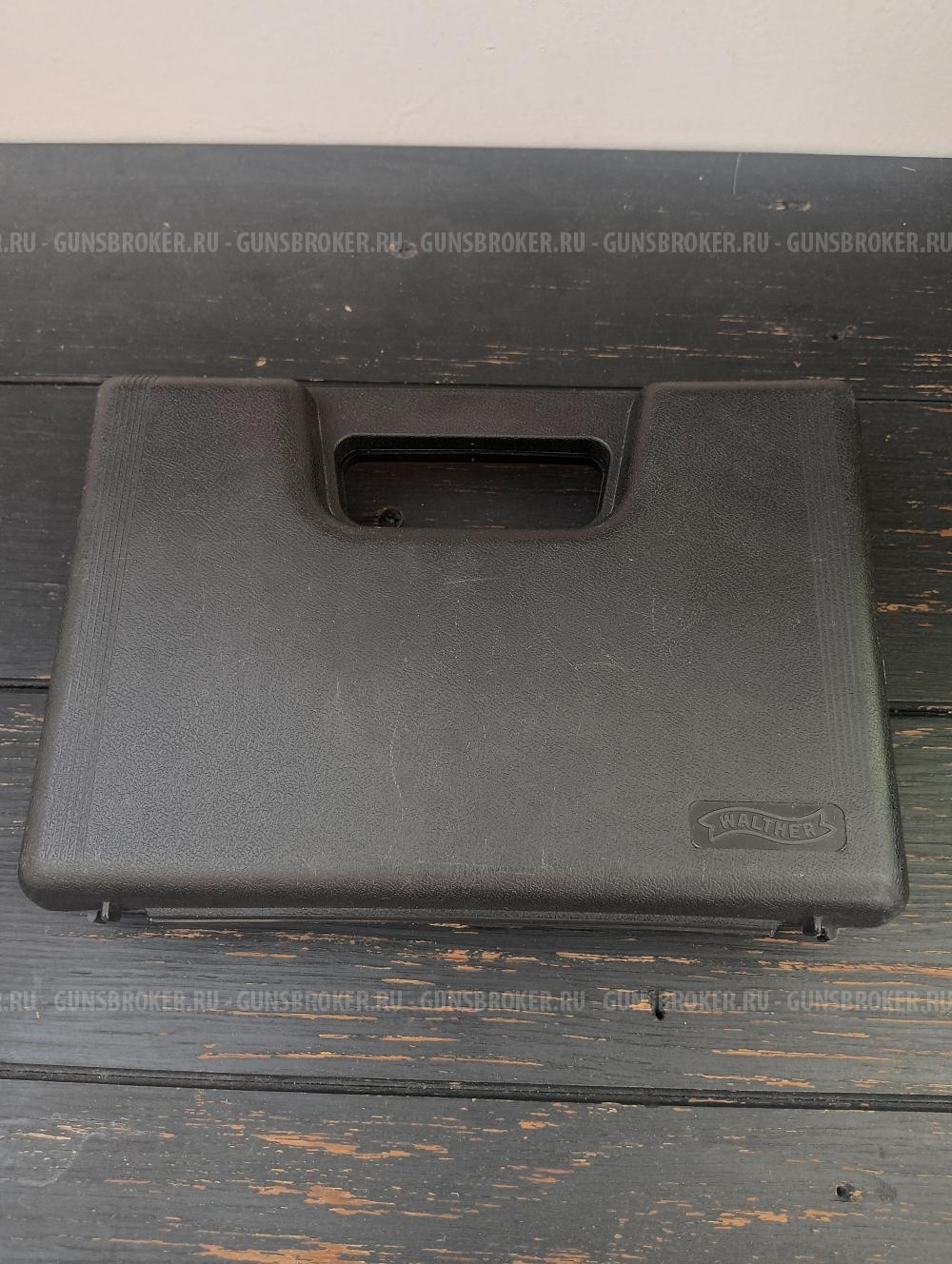 Магазины пм 