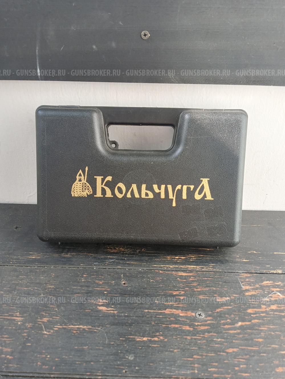 Магазины ПМ