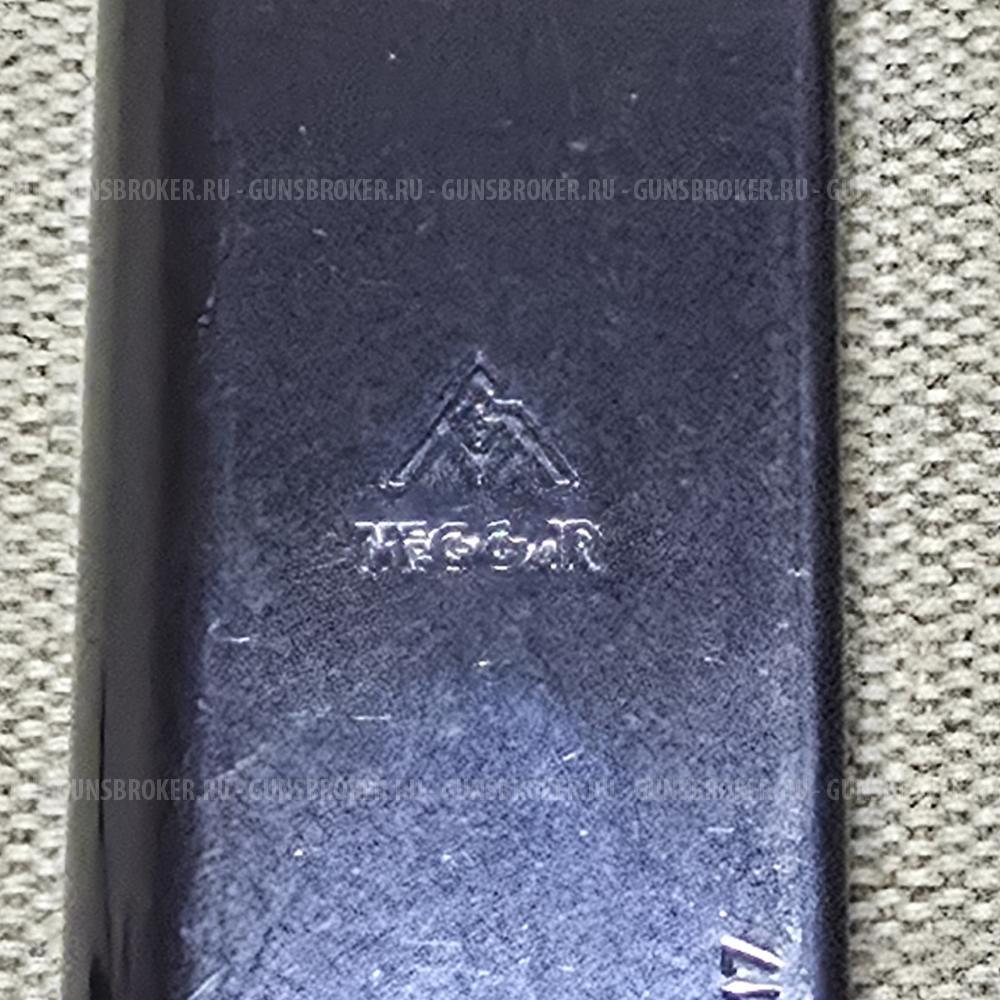 Магазины Р226Т (Sig Sauer)