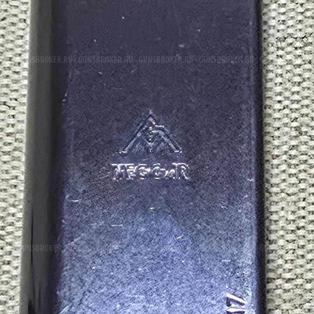 Магазины Sig Sauer (226Т, SP226, Р250)