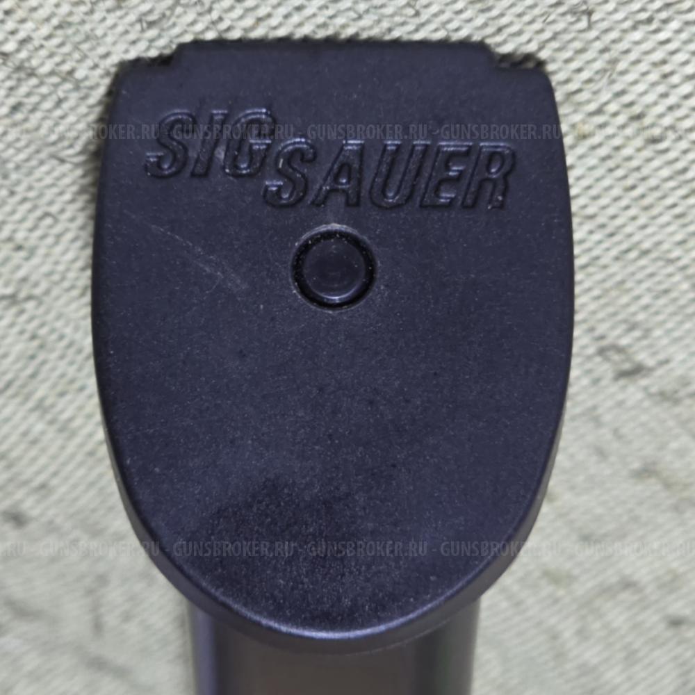 Магазины Sig Sauer (226Т, SP226, Р250)