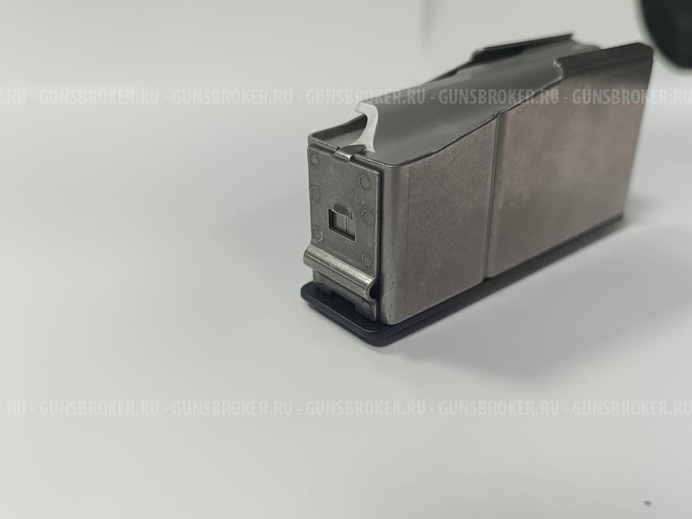 Магазины Sako 85