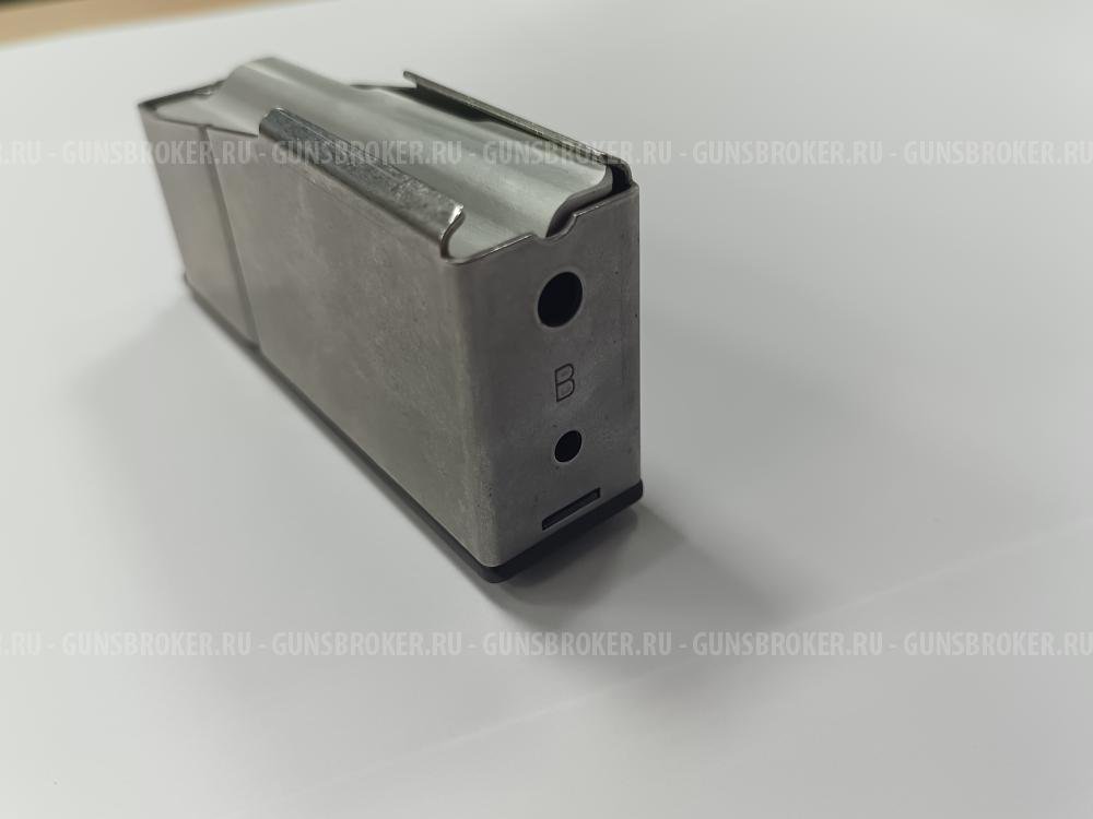 Магазины Sako 85