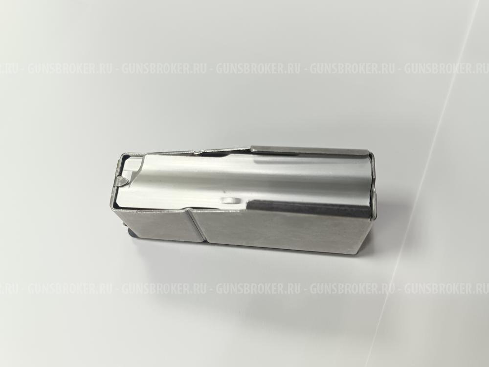 Магазины Sako 85