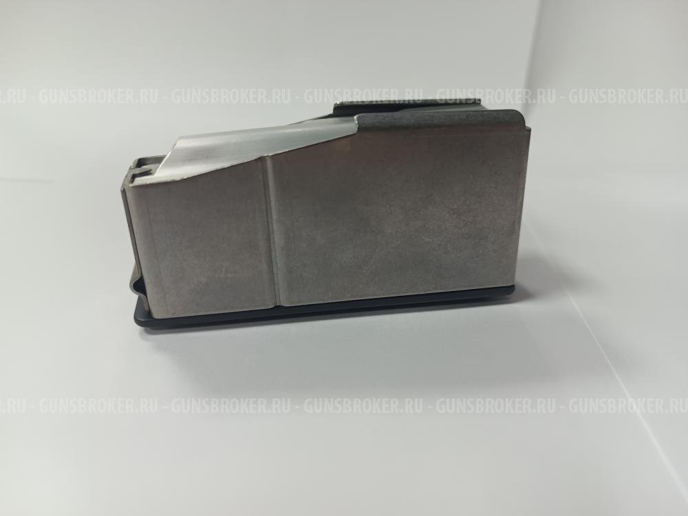 Магазины Sako 85